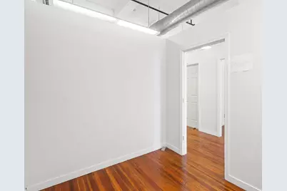 308 Martin Luther King Blvd, Jersey City, NJ 07305 - Photo 16