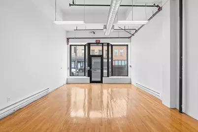 308 Martin Luther King Blvd, Jersey City, NJ 07305 - Photo 2