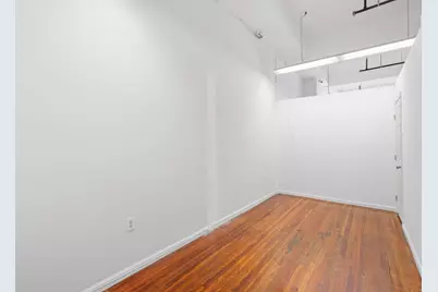 308 Martin Luther King Blvd, Jersey City, NJ 07305 - Photo 14