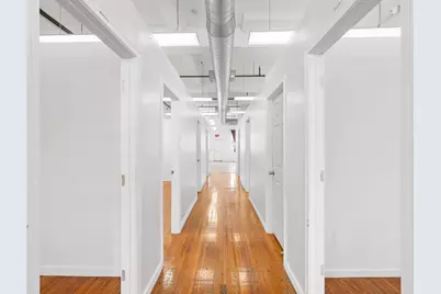 308 Martin Luther King Blvd, Jersey City, NJ 07305 - Photo 8