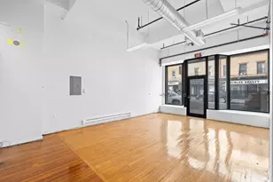 308 Martin Luther King Blvd, Jersey City, NJ 07305 - Photo 1