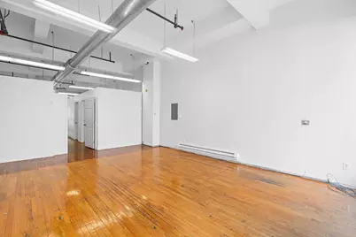 308 Martin Luther King Blvd, Jersey City, NJ 07305 - Photo 6