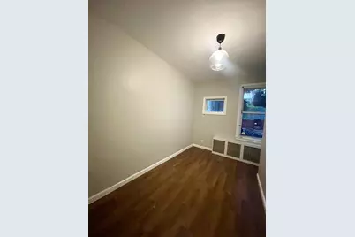 162 Nelson Ave #1, Jersey City, NJ 07307 - Photo 14