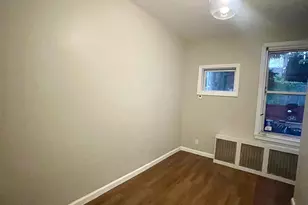 162 Nelson Ave, Jersey City, NJ 07307 - Photo 14