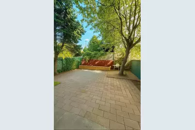 162 Nelson Ave #1, Jersey City, NJ 07307 - Photo 22