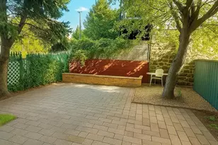 162 Nelson Ave, Jersey City, NJ 07307 - Photo 22