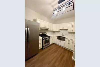 162 Nelson Ave #1, Jersey City, NJ 07307 - Photo 12