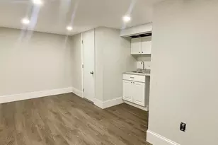162 Nelson Ave, Jersey City, NJ 07307 - Photo 18