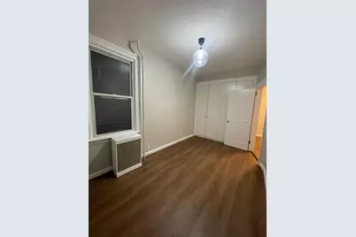 162 Nelson Ave #1, Jersey City, NJ 07307 - Photo 10