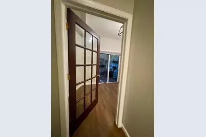 162 Nelson Ave #1, Jersey City, NJ 07307 - Photo 4