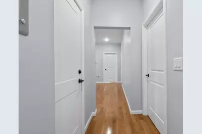 170 West 10th St #1, Bayonne, NJ 07002 - Photo 14