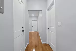 170 W 10th St, Bayonne, NJ 07002 - Photo 14