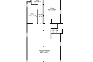 170 W 10th St, Bayonne, NJ 07002 - Photo 18