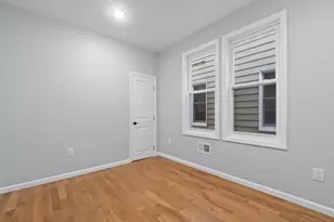 170 W 10th St, Bayonne, NJ 07002 - Photo 10