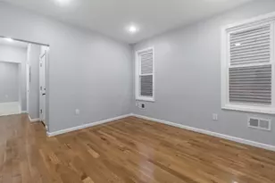 170 W 10th St, Bayonne, NJ 07002 - Photo 6