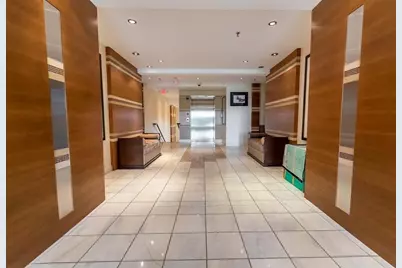 15 Freedom Way #106, Jersey City, NJ 07305 - Photo 2