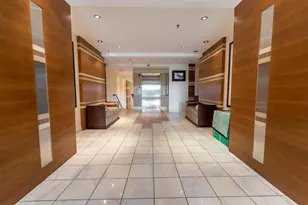 15 Freedom Way, Jersey City, NJ 07305 - Photo 2