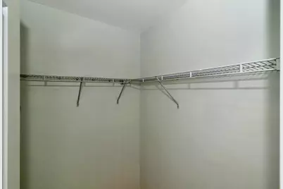 15 Freedom Way #106, Jersey City, NJ 07305 - Photo 8