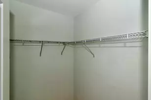 15 Freedom Way, Jersey City, NJ 07305 - Photo 8