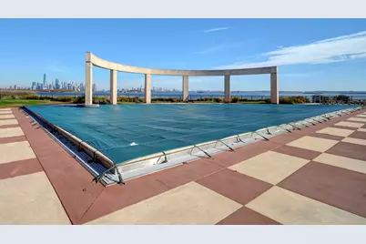 15 Freedom Way #106, Jersey City, NJ 07305 - Photo 14