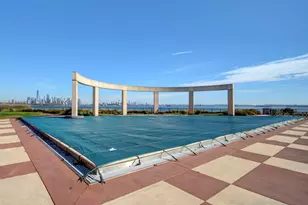 15 Freedom Way, Jersey City, NJ 07305 - Photo 14