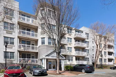 15 Freedom Way #106, Jersey City, NJ 07305 - Photo 1