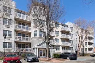 15 Freedom Way, Jersey City, NJ 07305 - Photo 1