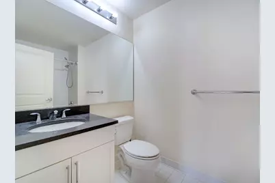 15 Freedom Way #106, Jersey City, NJ 07305 - Photo 6