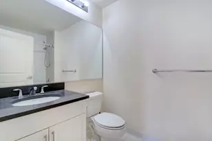 15 Freedom Way, Jersey City, NJ 07305 - Photo 6