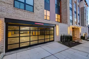 649 38th St, Union City, NJ 07087 - Photo 28