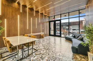 649 38th St, Union City, NJ 07087 - Photo 4