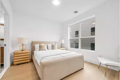 649 38th St #3004, Union City, NJ 07087 - Photo 16