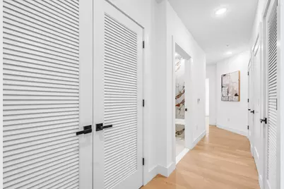 649 38th St #3004, Union City, NJ 07087 - Photo 14