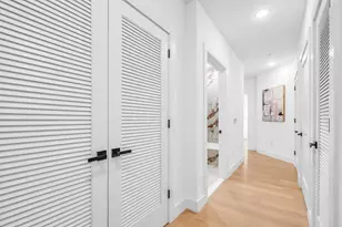 649 38th St, Union City, NJ 07087 - Photo 14