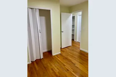 6511 Madison St #3, West New York, NJ 07093 - Photo 14