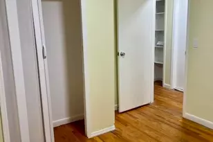 6511 Madison St, West New York, NJ 07093 - Photo 14