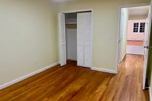 6511 Madison St, West New York, NJ 07093 - Photo 16