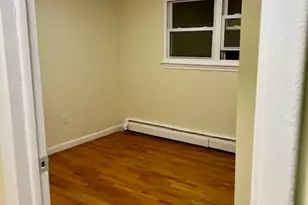 6511 Madison St, West New York, NJ 07093 - Photo 4