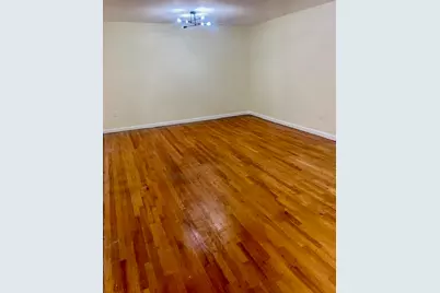 6511 Madison St #3, West New York, NJ 07093 - Photo 12