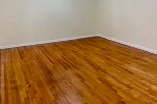 6511 Madison St, West New York, NJ 07093 - Photo 12