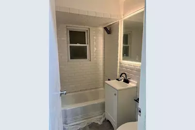 6511 Madison St #3, West New York, NJ 07093 - Photo 10