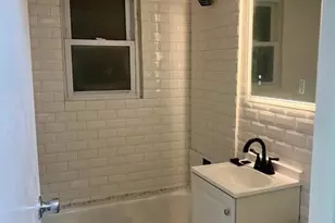 6511 Madison St, West New York, NJ 07093 - Photo 10