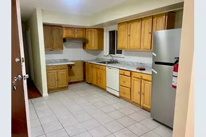 6511 Madison St #3, West New York, NJ 07093 - Photo 2