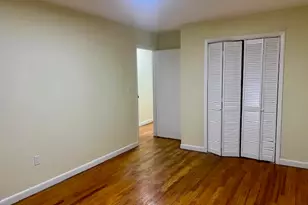 6511 Madison St, West New York, NJ 07093 - Photo 8
