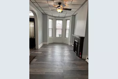 19 Glenwood Ave, Jersey City, NJ 07306 - Photo 6