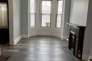 19 Glenwood Ave, Jersey City, NJ 07306 - Photo 6