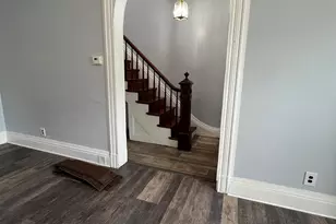 19 Glenwood Ave, Jersey City, NJ 07306 - Photo 2