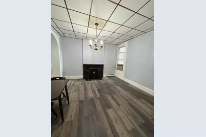 19 Glenwood Ave, Jersey City, NJ 07306 - Photo 8