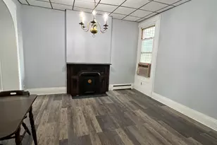 19 Glenwood Ave, Jersey City, NJ 07306 - Photo 8