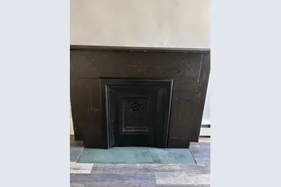 19 Glenwood Ave, Jersey City, NJ 07306 - Photo 14